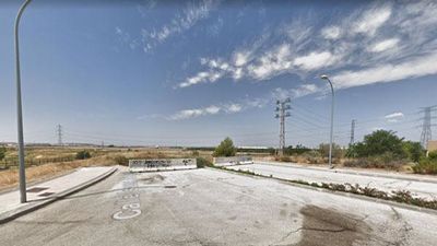 Alegría en Pinto y controversia en Leganés por algunas obras en sus municipios