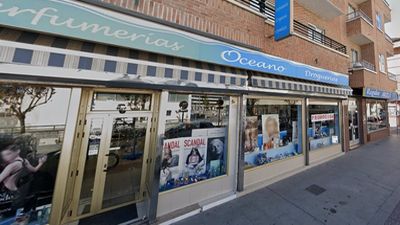 San Fernando de Henares repartirá miles de euros en premios durante la Navidad