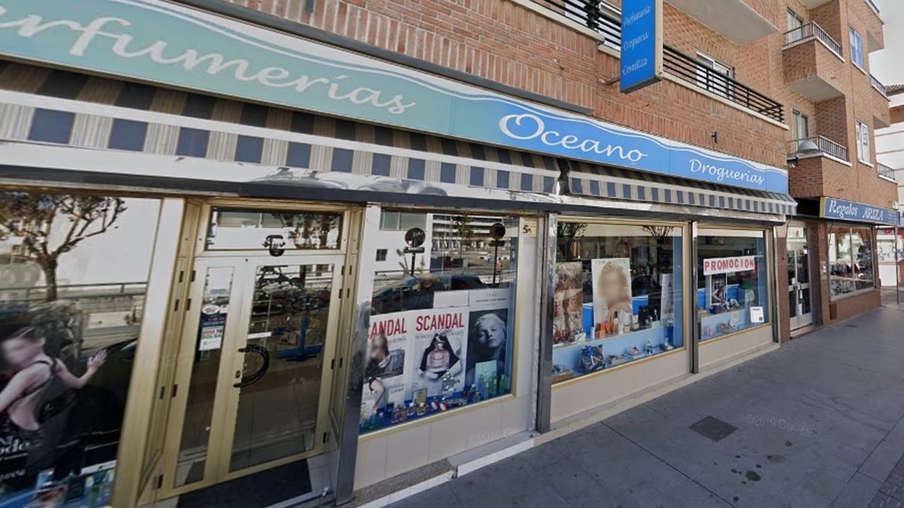 San Fernando de Henares repartirá miles de euros en premios durante la Navidad