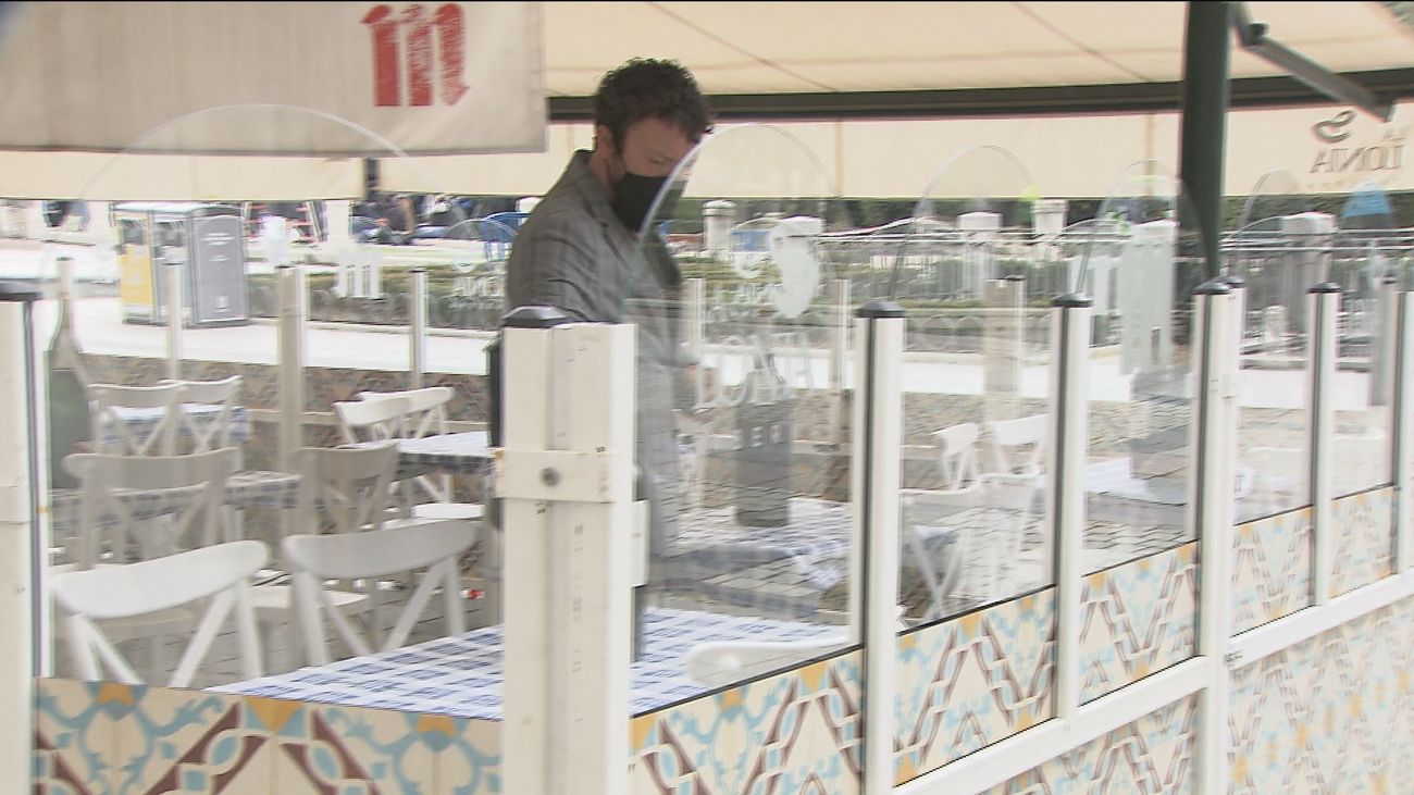 Ayudas para autónomos y micropymes de hasta 2.000 euros en Fuenlabrada