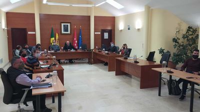 Manzanares el Real bonifica las viviendas que instalen paneles solares