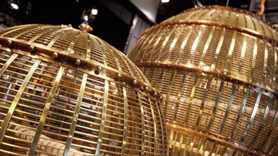 Los loteros de Madrid, pesimistas ante el sorteo de Navidad