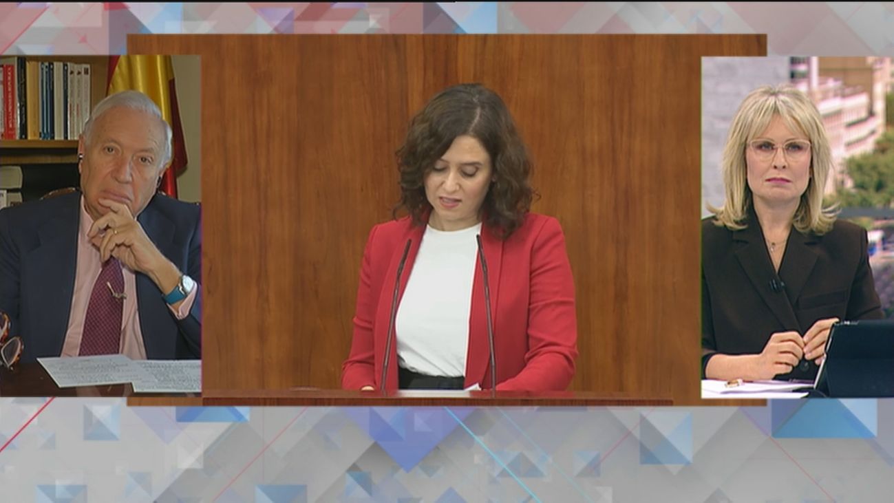 120 minutos 12.11.2020 (Parte 2)