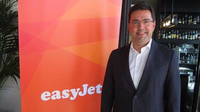 Javier Gándara: "El camino de la recuperación son los PCR, pero esta iniciativa se queda coja"