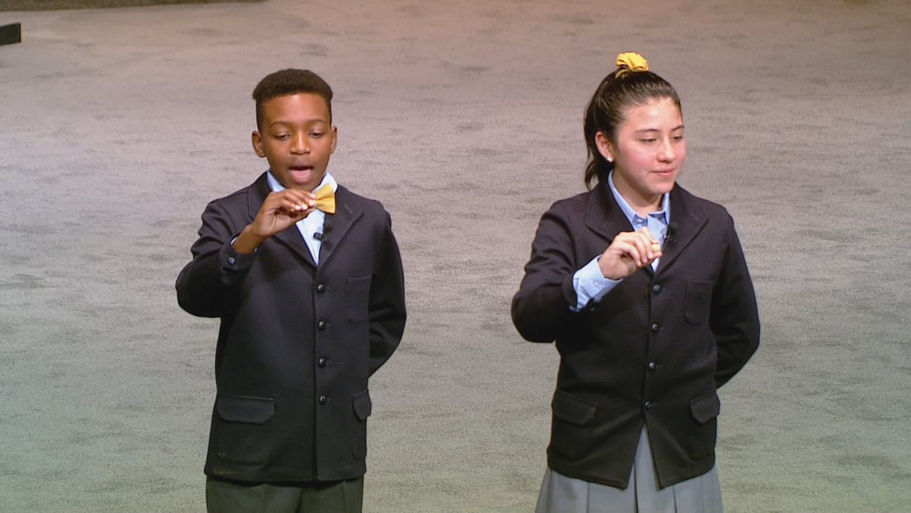 Muchas dudas aún en el aire sobre cómo será el sorteo de Navidad de este 2020