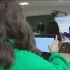 Profesores de Madrid ven "insuficiente" el refuerzo de 3.000 docentes el próximo curso