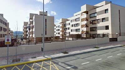 El alcalde de Colmenar Viejo irá a juicio en marzo de 2021 por presunta prevaricación