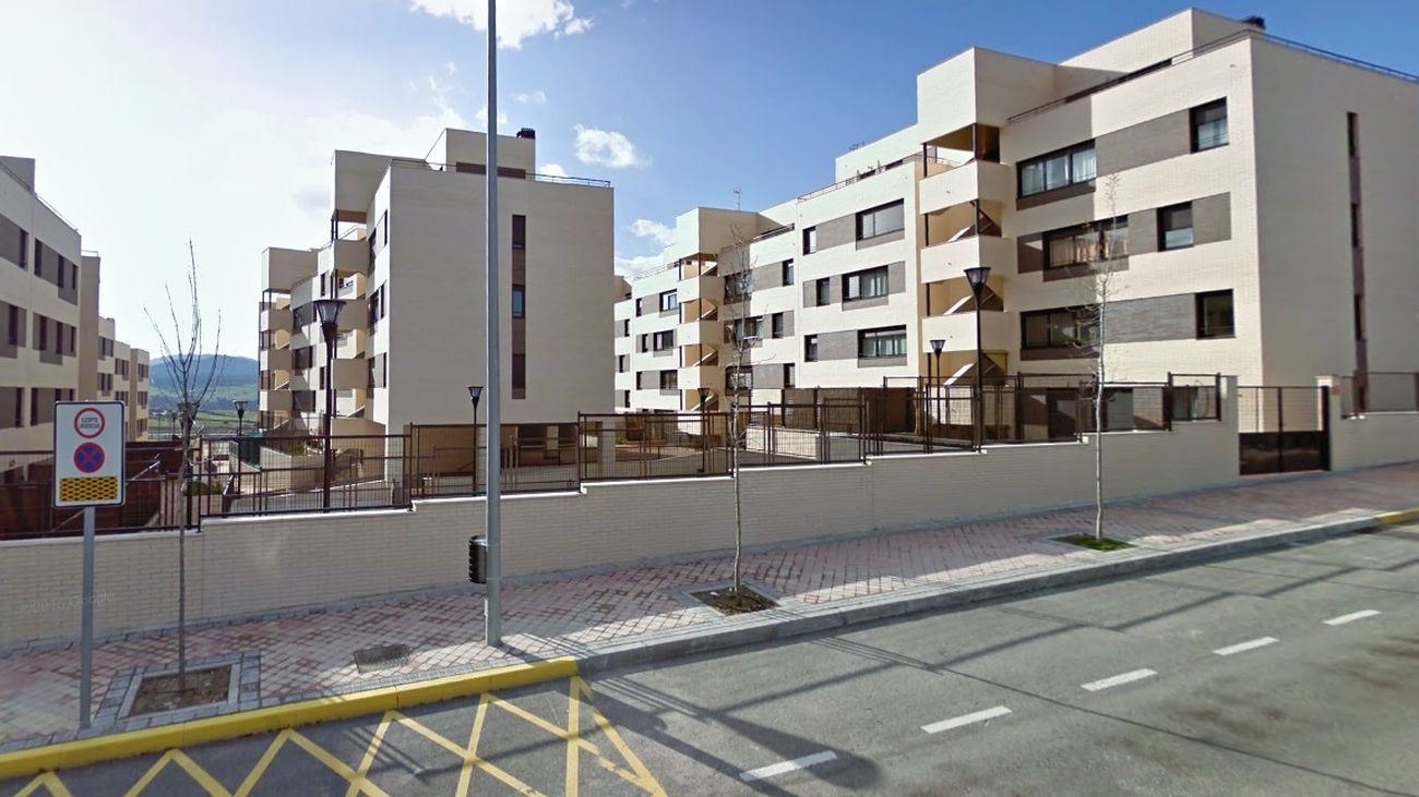 El alcalde de Colmenar Viejo irá a juicio en marzo de 2021 por presunta prevaricación