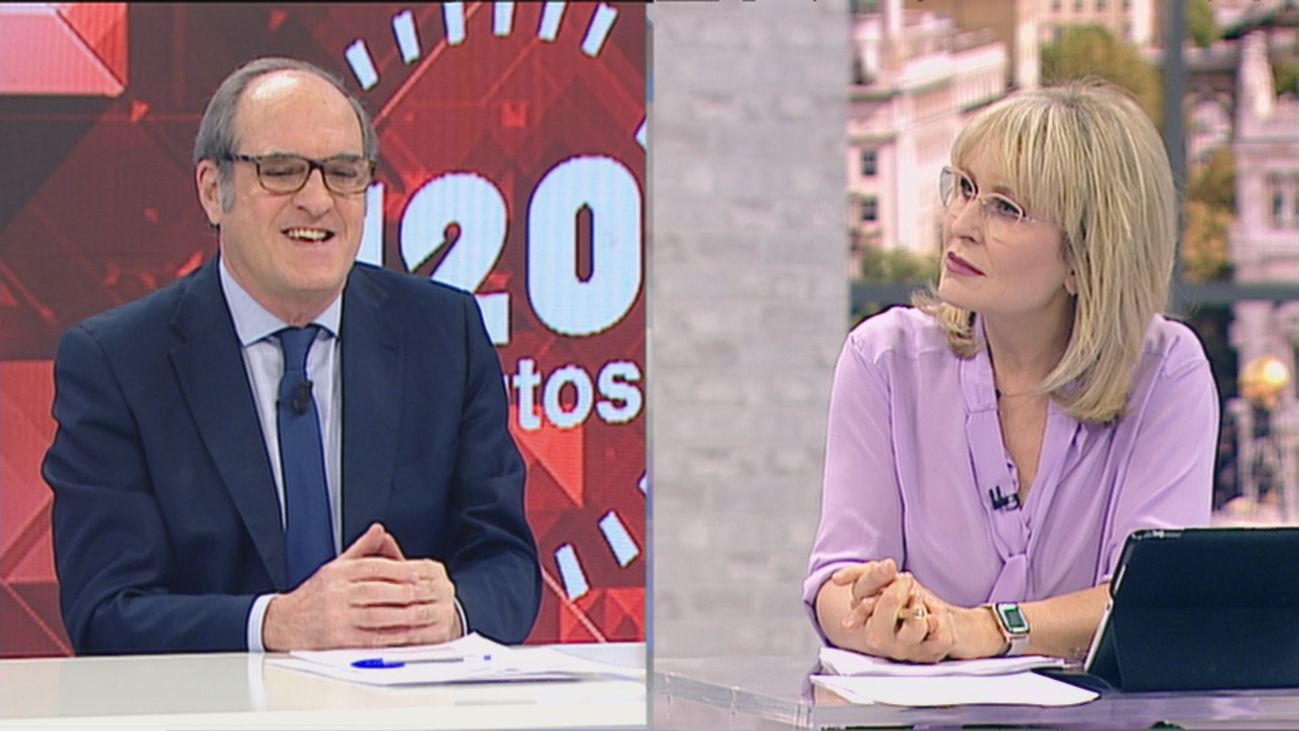 120 minutos 13.11.2020 (Parte 1)