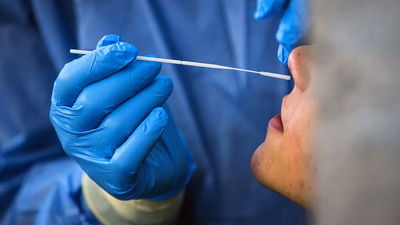 ¿Cómo están progresando las vacunas españolas contra la Covid?