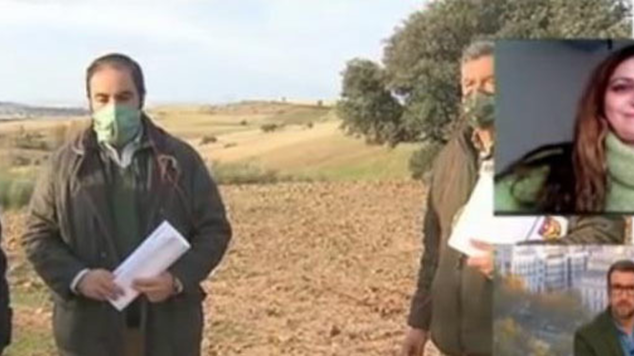 Bajan las licencias de caza por la pandemia y las presiones de los animalistas