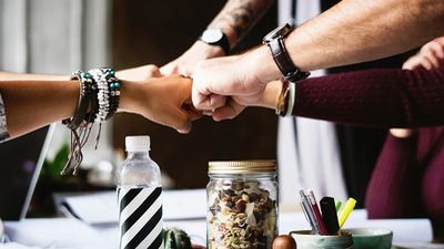 Orientación laboral: ¿Por qué es importante que te recomienden para un puesto de trabajo?