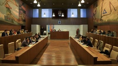 Leganés aprueba un 'pacto sanitario' para reclamar dos nuevos centros de salud y la ampliación del Severo Ochoa