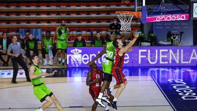 El Partido de la Onda 14.11.2020 (Parte 2)