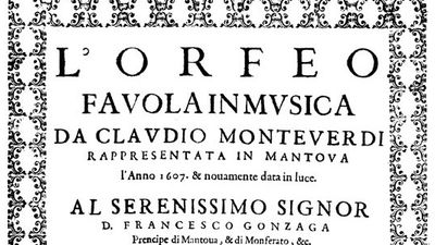 La batuta mágica 14.11.2020