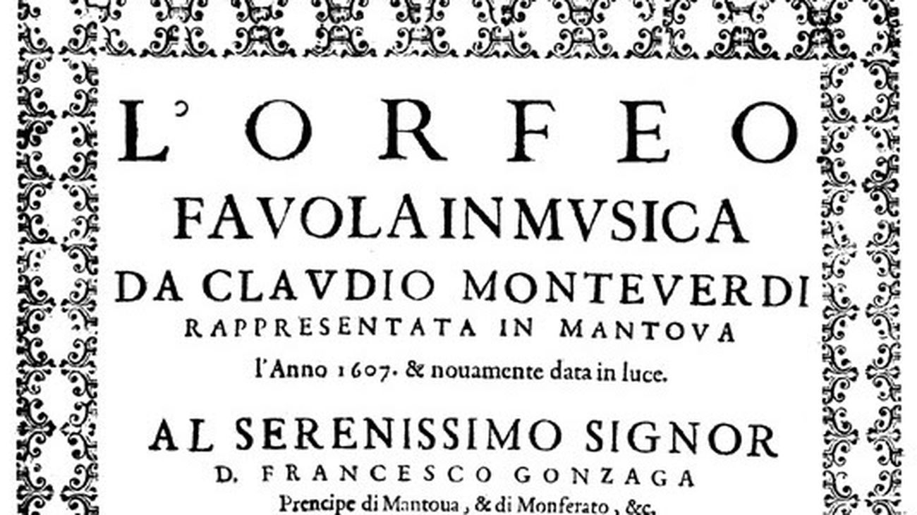 La batuta mágica 14.11.2020