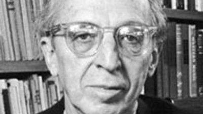 La batuta mágica 15.11.2020