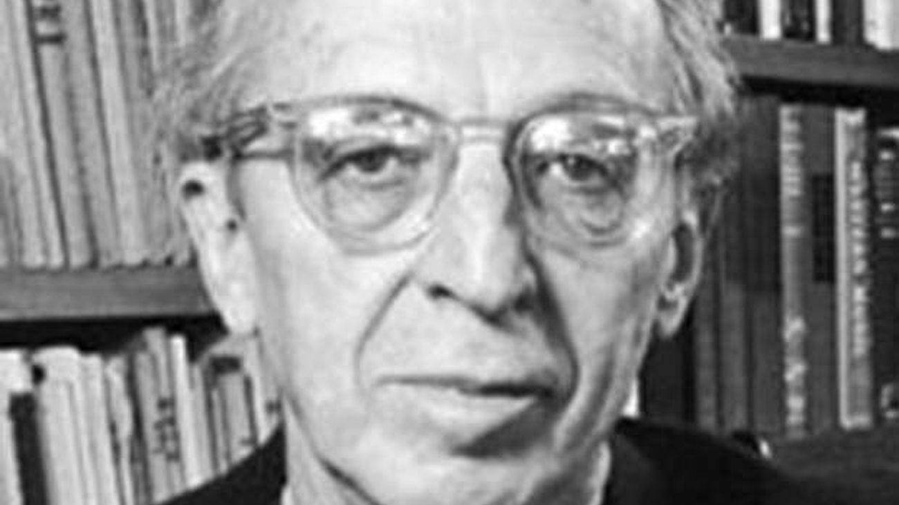 La batuta mágica 14.11.2020