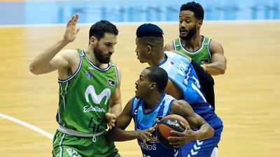 El Partido de la Onda 15.11.2020