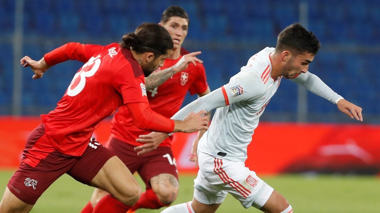 El Partido de la Onda 14.11.2020 (Parte 3)