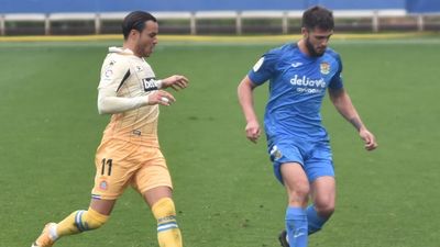 El Partido de la Onda 14.11.2020 (Parte 1)