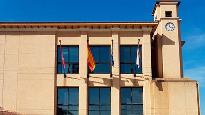 Fallece un hombre en Velilla de San Antonio tras las heridas causadas por una paliza