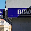 BBVA y Sabadell negocian su fusión y aspiran a ser el primer banco de España