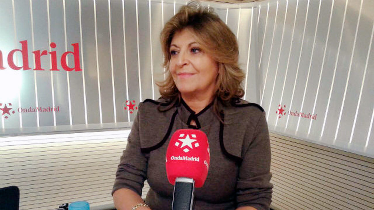 El Ayuntamiento de Madrid pretende atraer a los jóvenes para no perder a la mitad de la plantilla en diez años