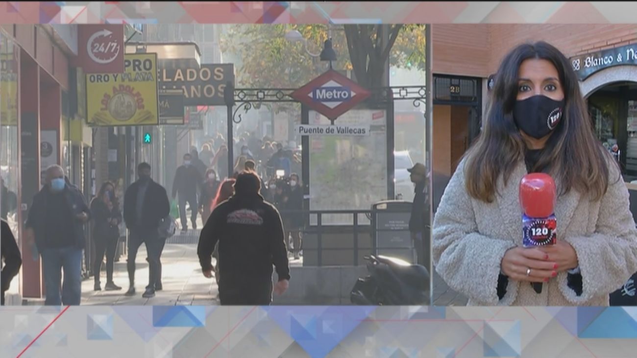 120 minutos 16.11.2020 (Parte 1)