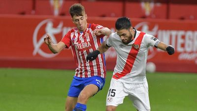 El Partido de la Onda 16.11.2020