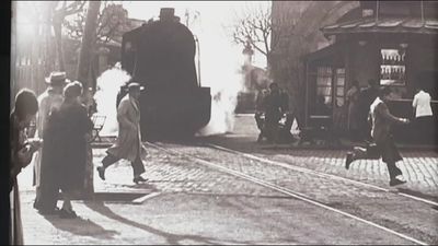 Ya está en las librerías la obra póstuma de Ruiz Zafón: ‘La ciudad de vapor’