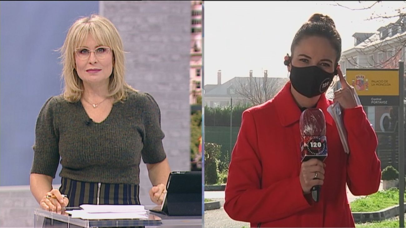 120 minutos 17.11.2020 (Parte 1)