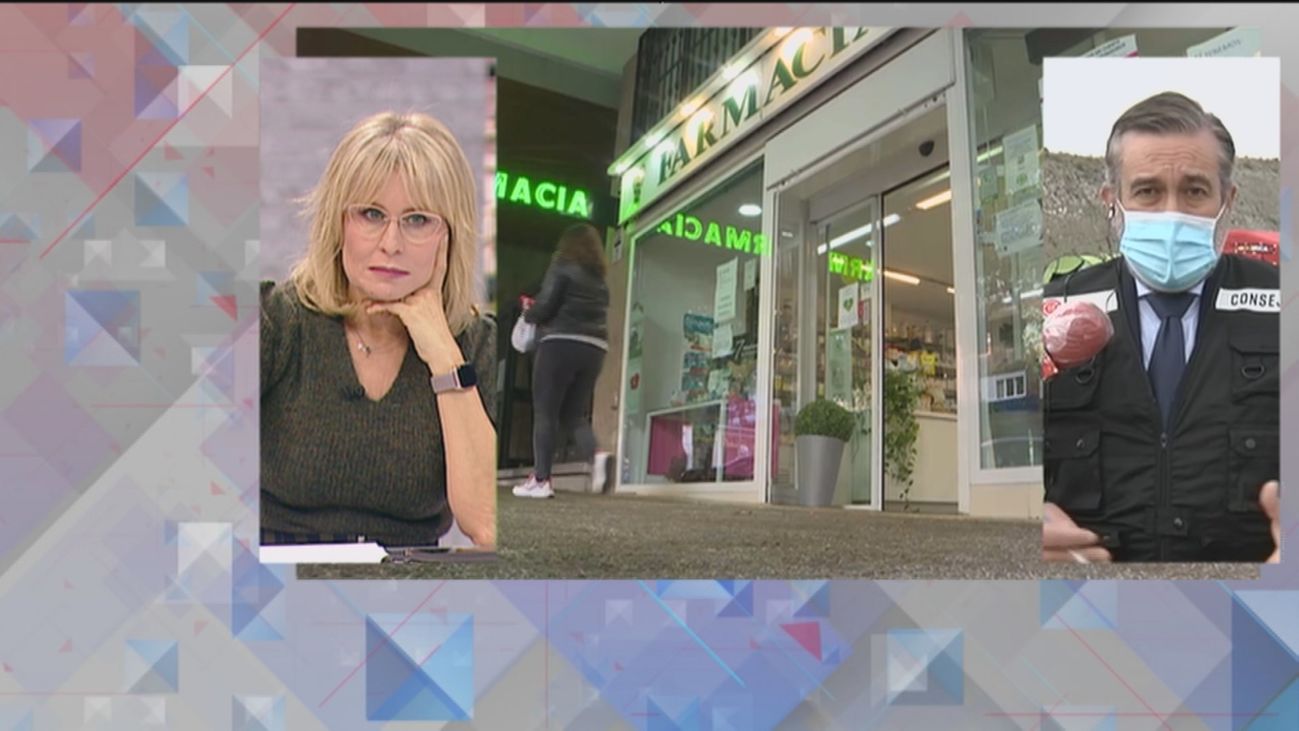 120 minutos 17.11.2020 (Parte 2)