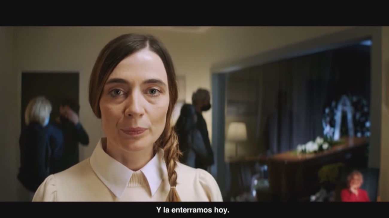 Las campañas publicitarias agresivas: ¿Conciencian o meten miedo?