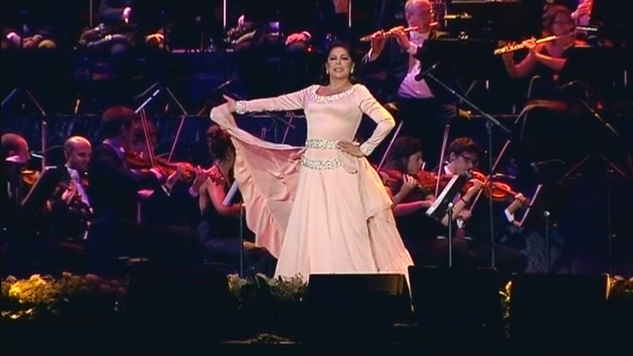 La condición de Kiko Rivera para firmar la paz con su madre Isabel Pantoja