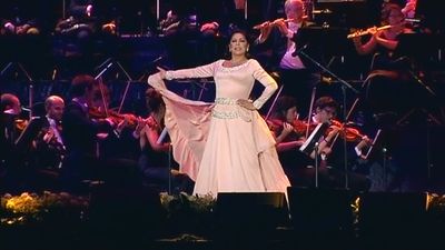 La condición de Kiko Rivera para firmar la paz con su madre Isabel Pantoja