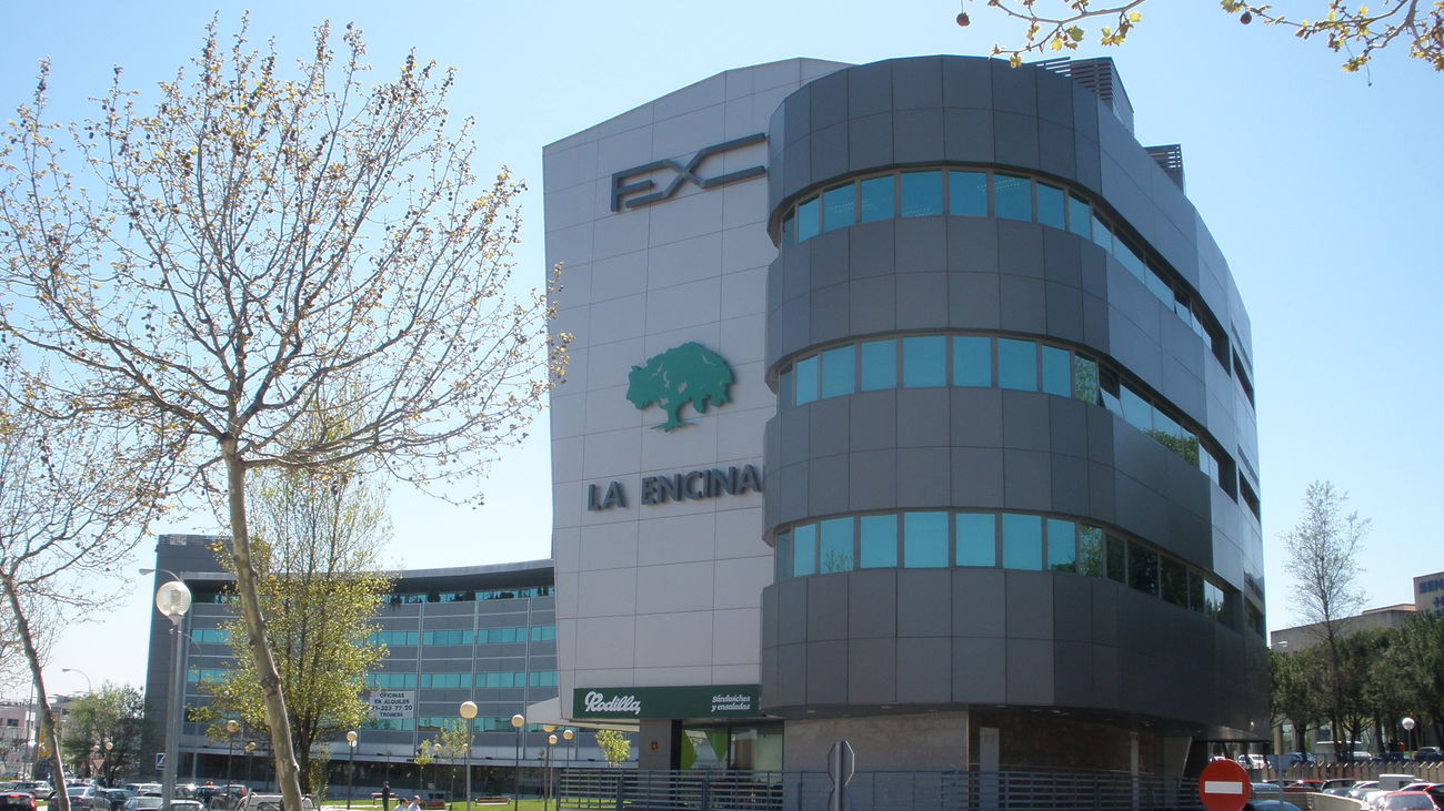 Tres Cantos abre una oficina de asesoramiento para pymes y autónomos del municipio