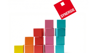 Synergie ofrece empleo en logística para el Black Friday y la Navidad