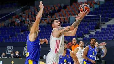 El Partido de la Onda 18.11.2020