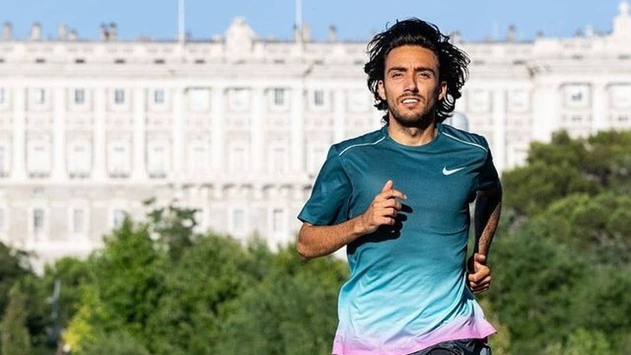 Alcobendas, lista para un gran 10K con varias estrellas del atletismo español