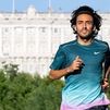 Alcobendas, lista para un gran 10K con varias estrellas del atletismo español