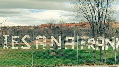 Atascada la construcción del primer instituto público de Aravaca