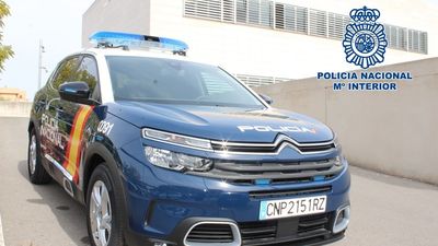 La Policía detiene en Getafe a un imán por su actividad yihadista