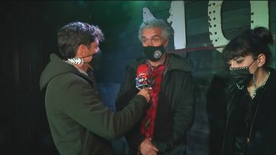 Hasta 60 locales de música en vivo organizan '¿El último concierto?' en streaming para denunciar su difícil situación