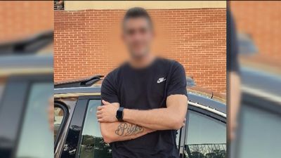 Ocho menores identifican a Alberto como autor de la paliza mortal a Iván en Velilla de San Antonio