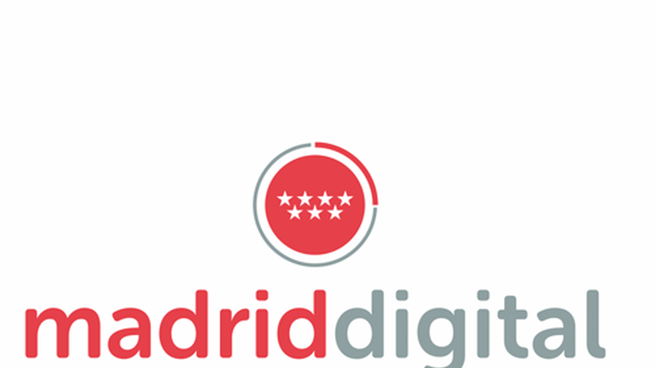 Claves para las oposiciones para la Agencia para la Administración Digital de la Comunidad de Madrid