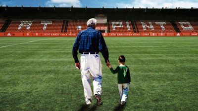 Los enredos del Pinto: detenido su expresidente, dimite su entrenador y 'golpe de estado' en la directiva