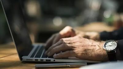 Un 27% de las empresas más igualitarias no incluyen en sus  planes la orientación sexual o la diversidad, según FELGTB