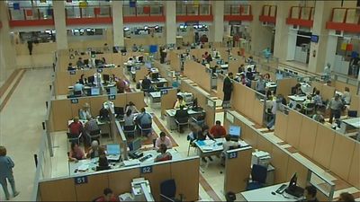 Consejos para pagar menos en la declaración de la Renta que haremos en 2021