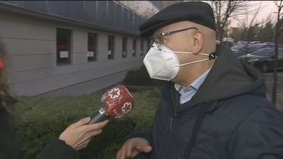 Más de mil llamadas al Sepe y no ha logrado que le atiendan; “No es posible darle cita”, le dice un robot